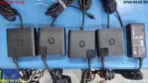 alimentator incarcator original HP mufa tip c 65w perfect functional