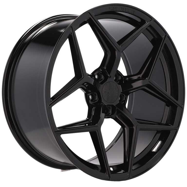 20" Джанти БМВ 5X120 BMW 5 E60 F10 F11 6 F06 F12 GT F13 M5 M6