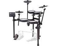 Roland TD-07DMK Электронная ударная установка