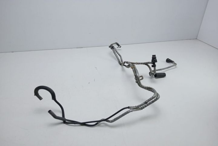 Conducta combustibil   9674616980 Peugeot 508 prima generatie