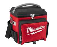 Хладилна чанта Milwaukee