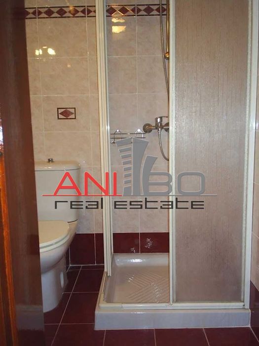 Дава се под наем Двустаен апартамент в Варна, Червен площад - 55 кв.м за 415 € - Снимка #6