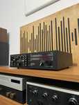 sonab R2000 amplificator amplituner vand / schimb