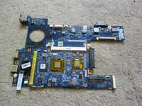 Placa de baza Dell Inspiron 11z 1110 - perfect functionala