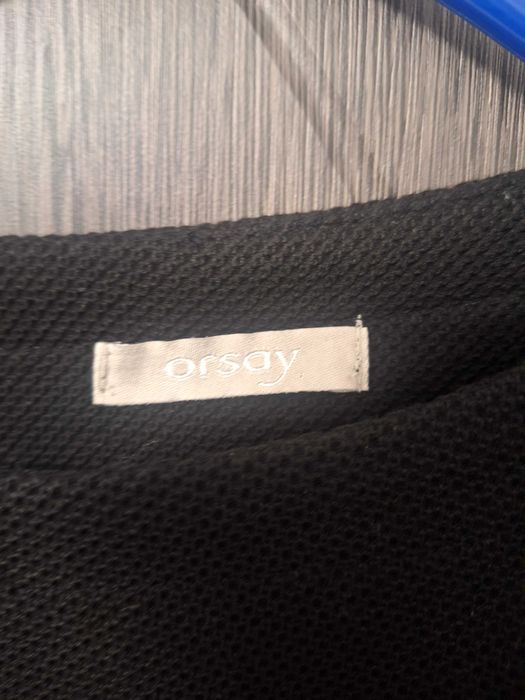 Rochie office firma Orsay. Marimea 40-42.