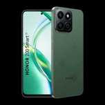 HONOR 200 Smart că nou