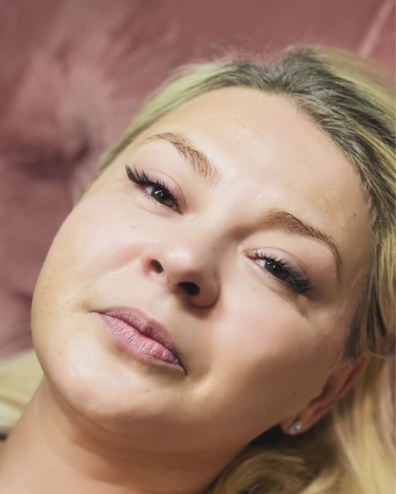 Aplic Gene/gene false/fir cu fir/extensii gene/gene Rahova