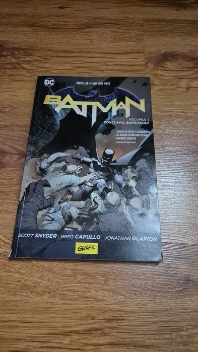 Vând diferite cărți