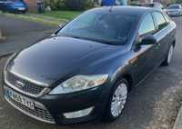 Dezmembrez Ford Mondeo 1.8 diesel