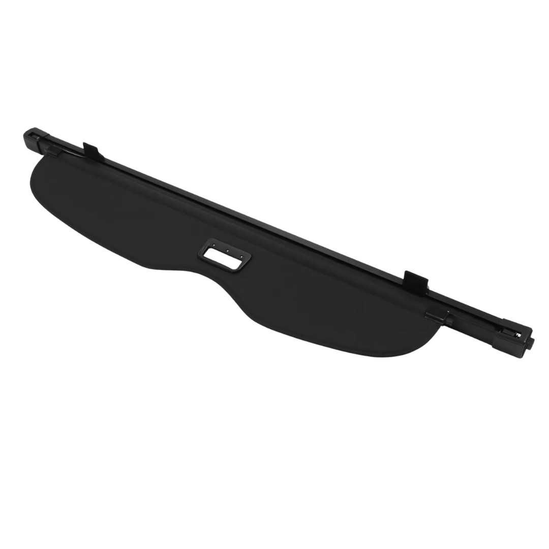 Щора за багажник на Jeep Grand Cherokee 2011 - 2020 (НОВА)