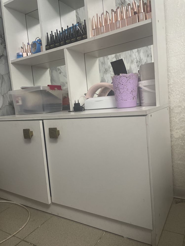 Продам шкаф идельное состояние
