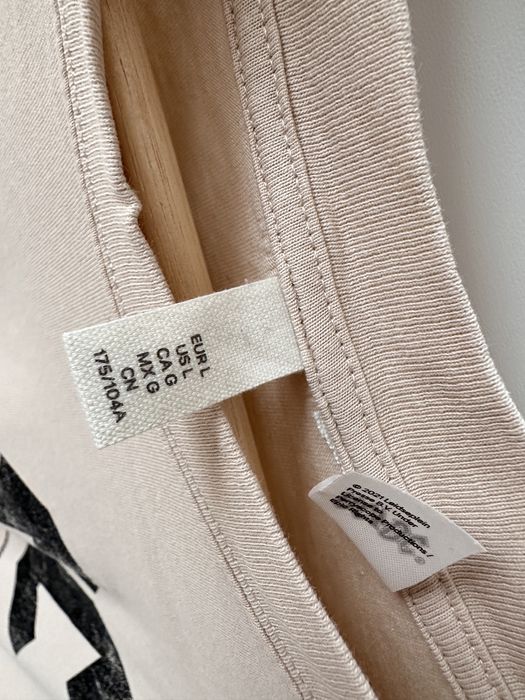 Tricou AC DC World Tour 79 Barbati | Marime L