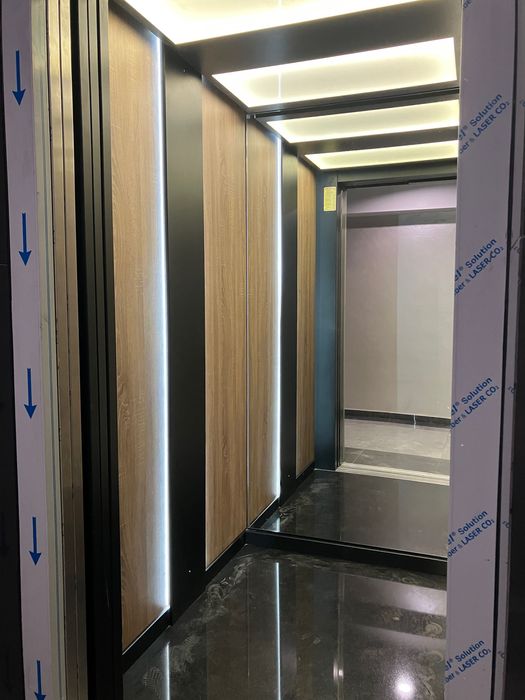 Продава се Двустаен апартамент в Пловдив, Христо Смирненски - 76 кв.м за 1645 €/кв.м - Снимка #14