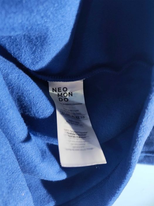 Neo Mon Do Полар/Мъжки L