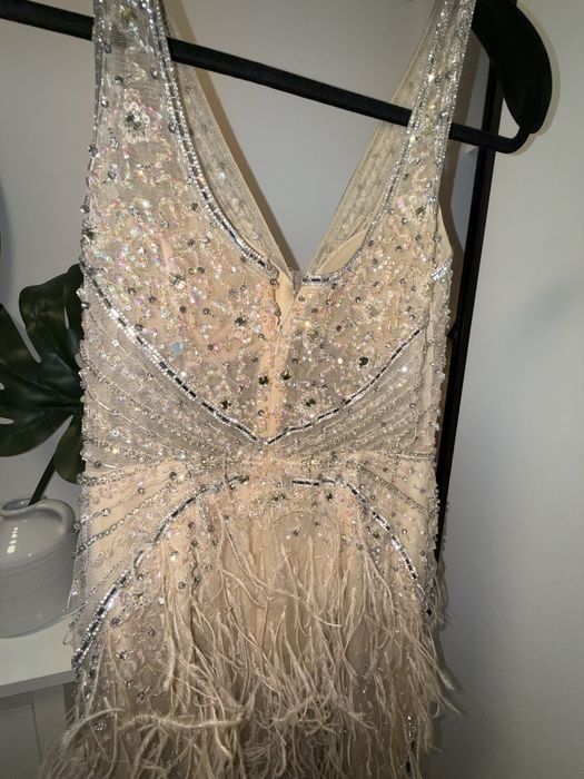 Rochie ocazie super pret