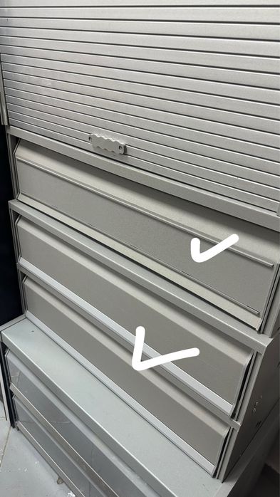 Полка для сигарета   1) однорядная полка 2)двухрядная