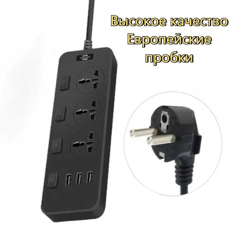 Фонтан садовый для дома