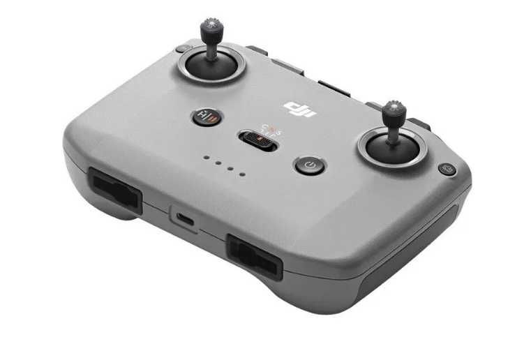 telecomanda dji rc n3