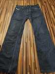 Blugi Disel /Calvin klein/hugo boss