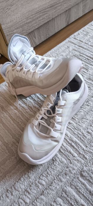 Дамски маратонки Найк air max