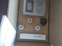 Продам Ph meter анализатор для лаборатории.