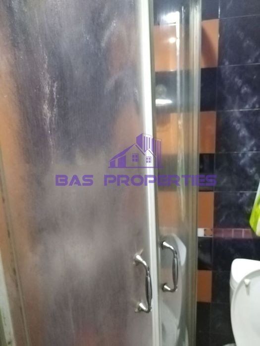 Продава се Двустаен апартамент в София, Център - 62 кв.м за 2017 €/кв.м - Снимка #3