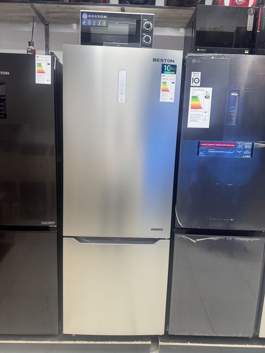 Холодильник Baston