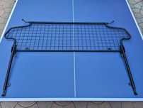 Grilaj separator marca Ford