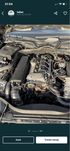 Piese sprinter 2.2 2.7 mercedes e class c class Mercedes  270