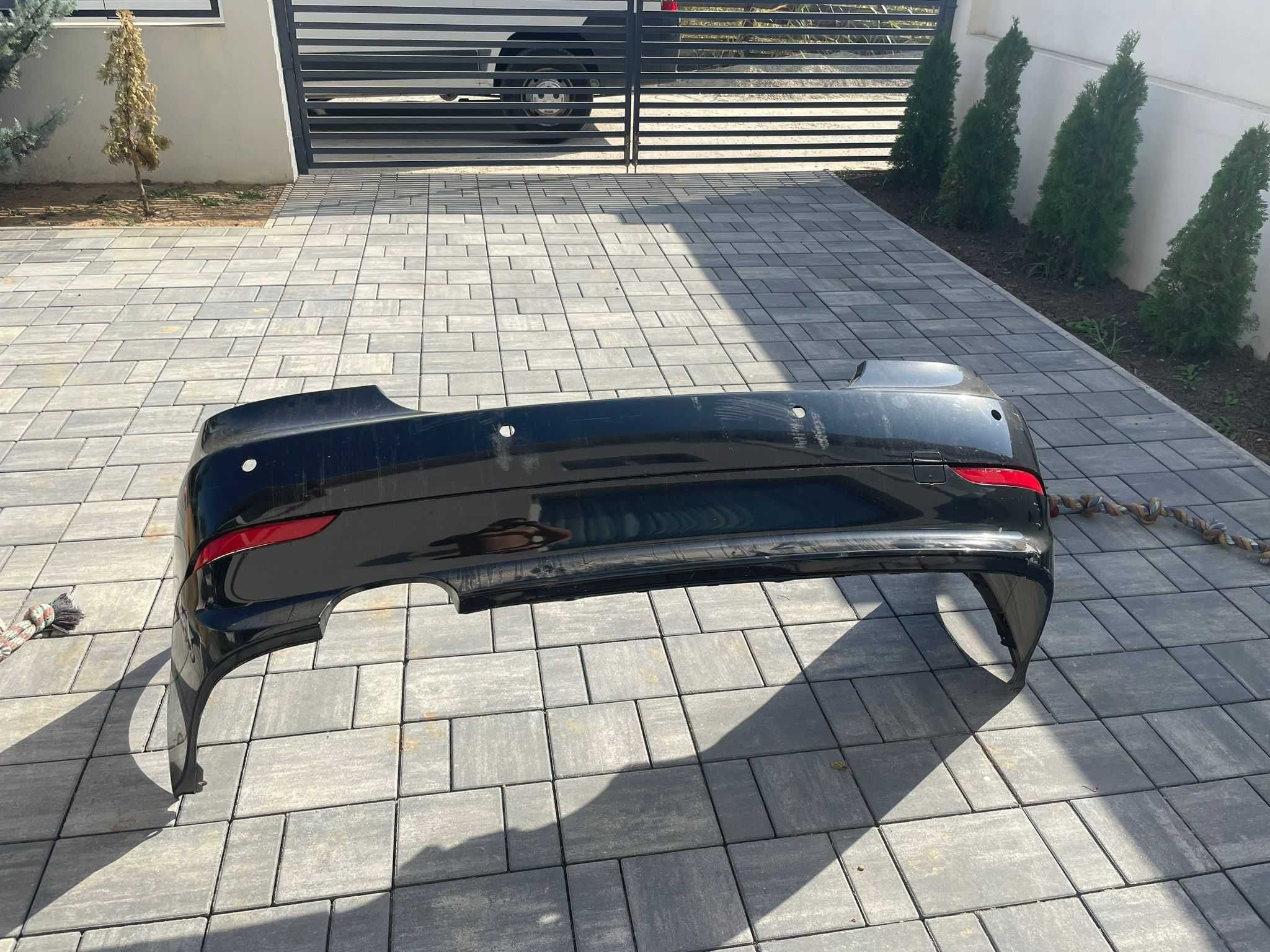 Vand bara spate oem bmw e 60