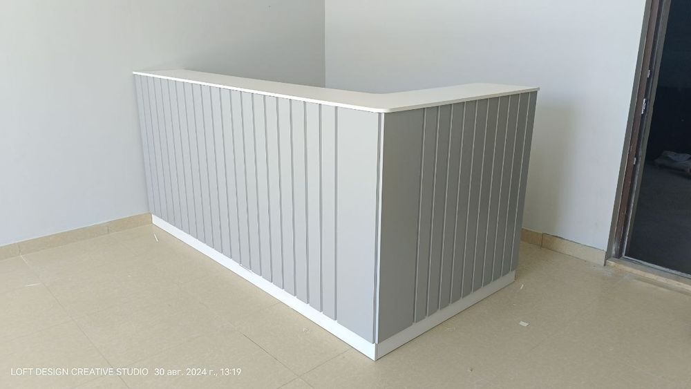 Stol, stul, resepshn, kreslo, стол, стул, кресло, ресепшен