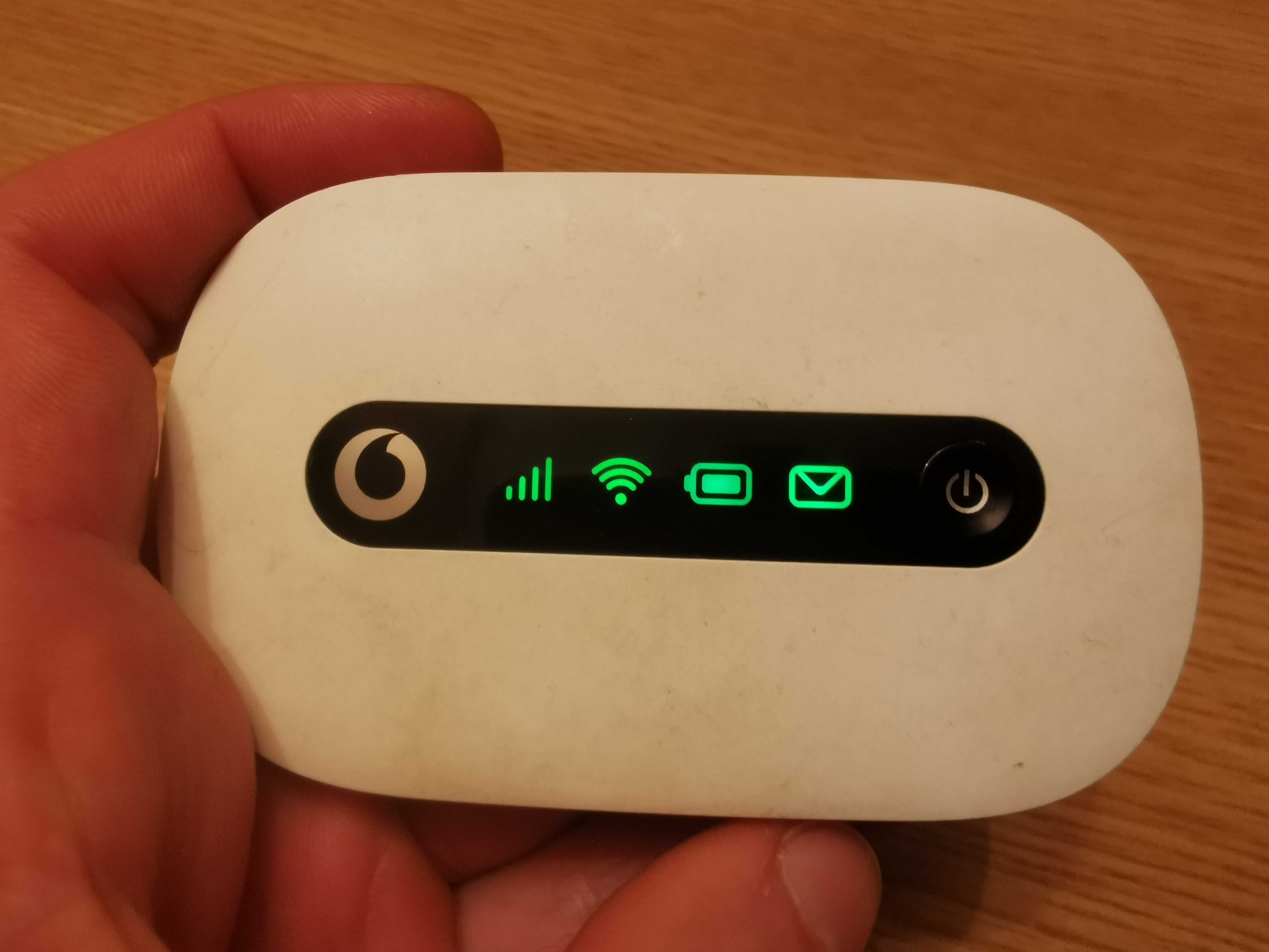 wifi access point portabil cartela sim