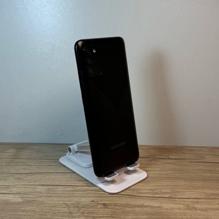 Samsung A02s sotiladi dastavka bor