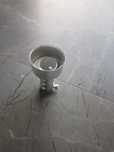 Db killer silencer toba