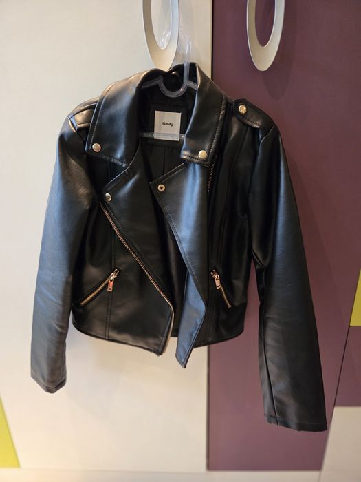 Детски дрехи за момиче голям Лот за 10г