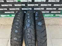 Гуми мото гума 110/80/19” MICHELIN 120/70/19”METZELER HEIDENAU