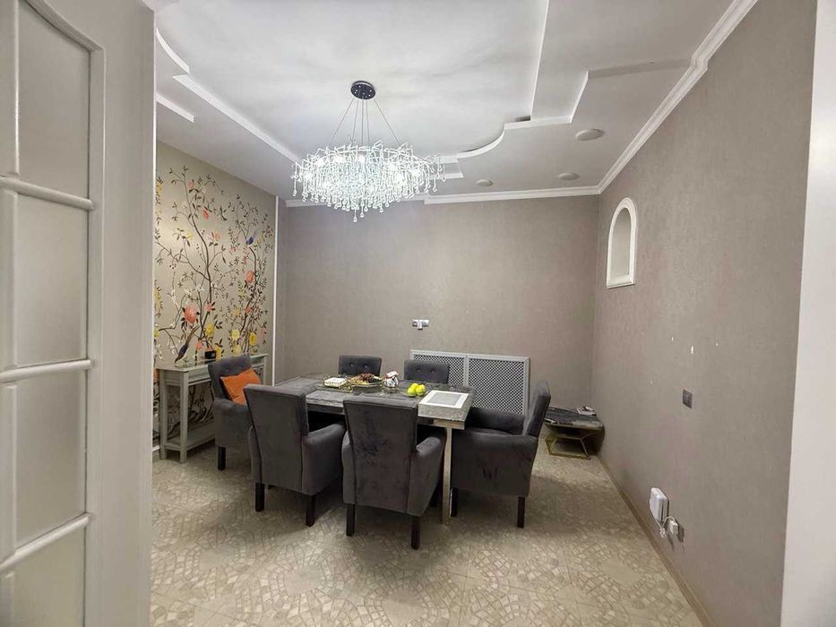 ПРОДАЖА участок 5.5 сотка