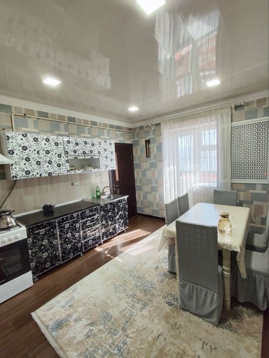 Srochno sotiladi, novostroyka 3 xona  Sergeli 9 Xudud