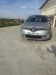 Renault Scenic 3, 7 locuri