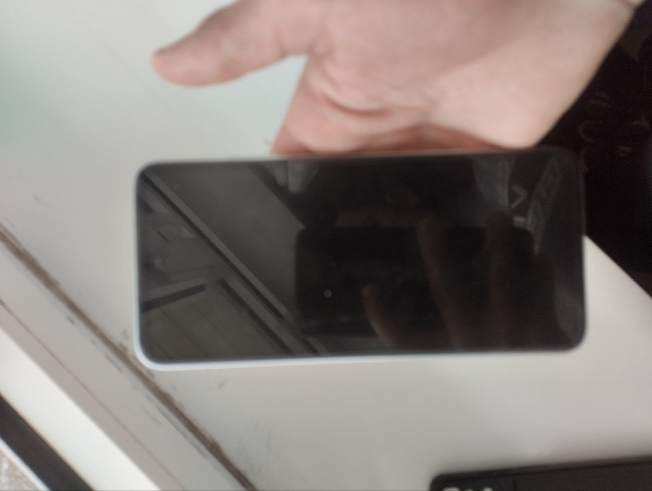 Redmi not 11pro..