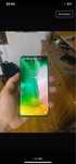 Vand samsung s 10 +