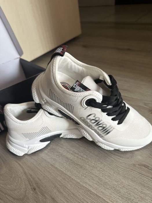 Мъжки маратонки Р.Кавали 41н