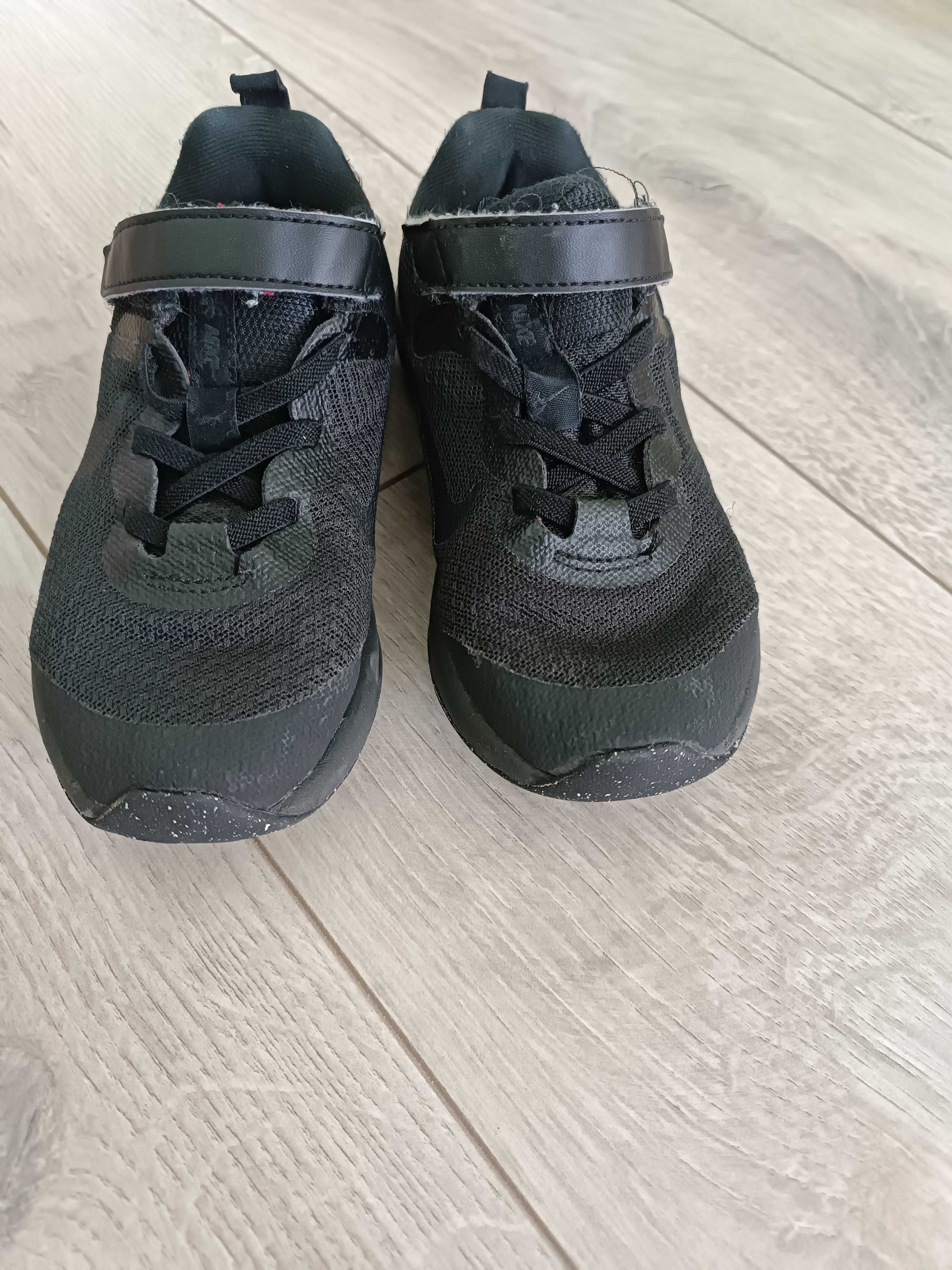 Детски маратонки Nike,28