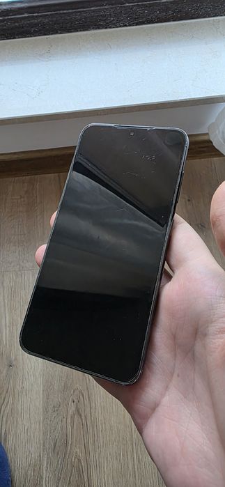 Samsung Galaxy s23 128gb