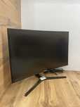 Samsung C27F396FHI