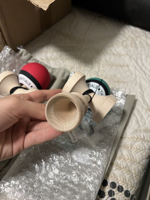 kendame passion anti skid