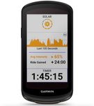 Garmin Edge 1040 Solar Велокомпьютер