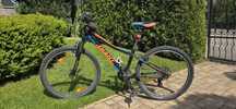 Bicicleta Giant 24 inch
