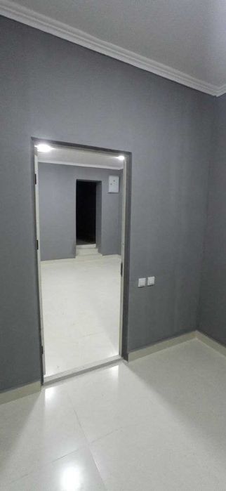 СРОЧНО !!! Медгородок универсал нежелой жой