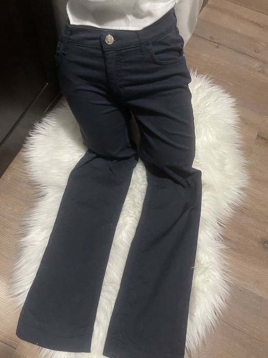 Trussardi jeans 130CLASSIK 26/40